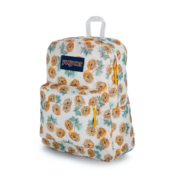 Jansport Handbags - JANSPORT